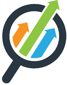 5S Digital Management Platform Logo