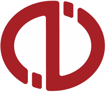 Anadolu University Logo