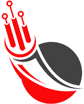 Entity Generator Logo
