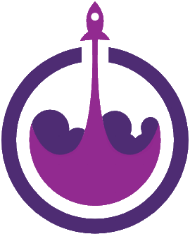 HR Analytics Logo