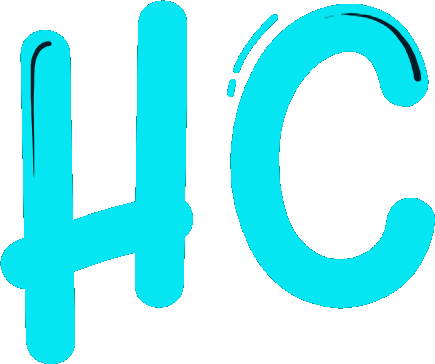 Habits Campus Logo