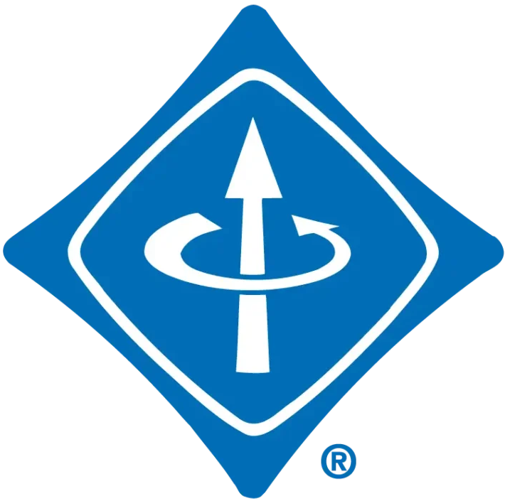 IEEE Logo