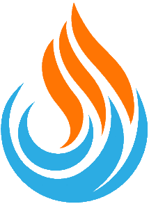 Liquid Steel Temperature Prediction Logo
