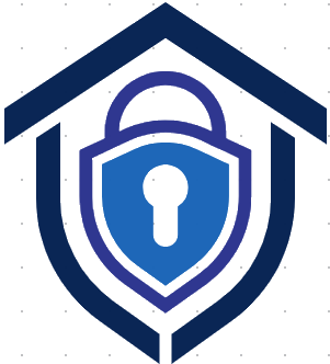 Locking/Tagging Mobile Management System Logo