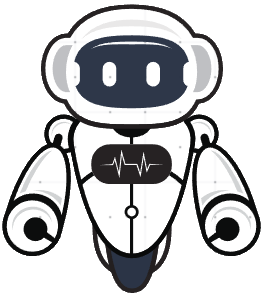 R&D Agent Logo