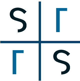 Shift Tracking Logo