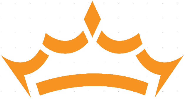 Smartbot Bet Logo