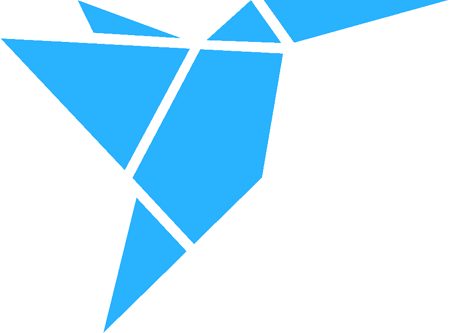Freelancer Logo