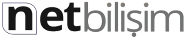 Net Informatics Logo