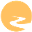 Patika.dev Logo
