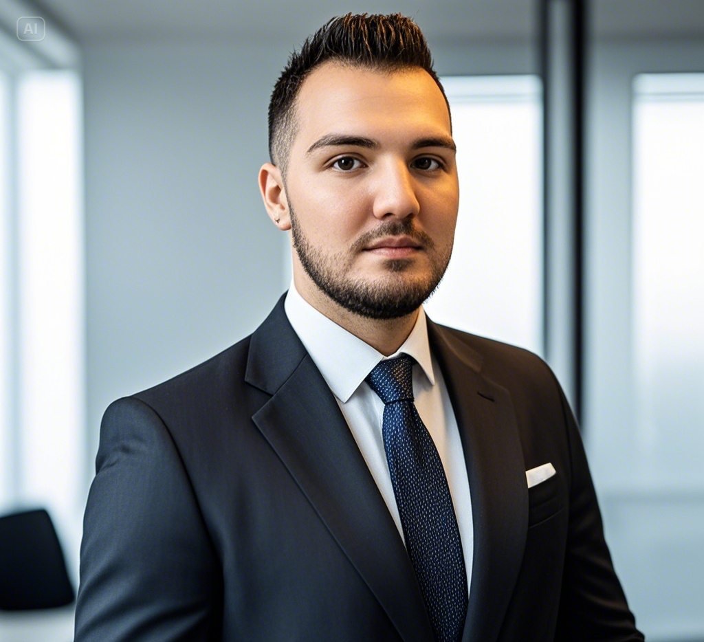 Mert Durukan