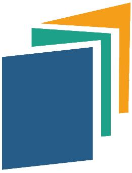 Senario Logo